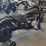 Moto Électrique Enfant BMW R18 24 volts