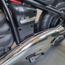 Moto Électrique Enfant BMW R18 24 volts