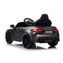 BMW M4 - 12 volts monoplace