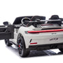 Porsche 911 GT3-RS - 2 places - 800w (grande)
