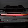 Porsche 911 GT3-RS - 2 places - 800w (grande)