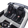 Porsche 911 GT3-RS - 2 places - 800w (grande)