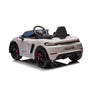 Porsche 718-RS Spyder - Lithium