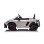 Porsche 718-RS Spyder - Lithium