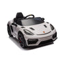 Porsche 718-RS Spyder - Lithium
