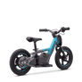 Draisienne électrique 2 à 6 ans SEDNA MX 12