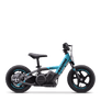 Draisienne électrique 2 à 6 ans SEDNA MX 12