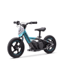 Draisienne électrique 2 à 6 ans SEDNA MX 12