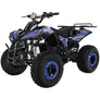 Quad Monster Électrique 1000 watts 48 volts