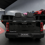 DODGE RAM 2026 2 places