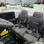DODGE RAM 2026 4X4