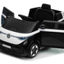 Volkswagen ID Buzz - 12 Volts - Monoplace