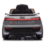 Audi S Q8 - 12 volts monoplace (version basique)