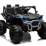 Buggy 24 volts - Honda Talon