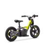 Draisienne électrique 2 à 6 ans SEDNA MX 12
