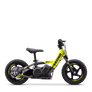 Draisienne électrique 2 à 6 ans SEDNA MX 12