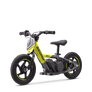 Draisienne électrique 2 à 6 ans SEDNA MX 12