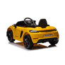 Porsche 718-RS Spyder - Lithium