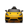 Porsche 718-RS Spyder - Lithium