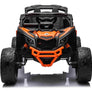 Buggy 24 volts - Can-ham Maverick_RS