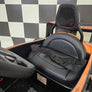 Formule 1 Mc Laren monoplace