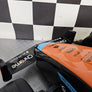 Formule 1 Mc Laren monoplace