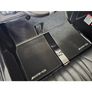 Mercedes G63 - 2 places - 4 moteurs (grande)
