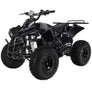 Quad Monster Électrique 1000 watts 48 volts