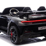 Porsche 911 GT3-RS - 2 places - 800w (grande)