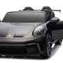 Porsche 911 GT3-RS - 2 places - 800w (grande)