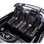Porsche 911 GT3-RS - 2 places - 800w (grande)