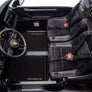 Porsche 911 GT3-RS - 2 places - 800w (grande)