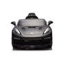 Porsche 718-RS Spyder - Lithium