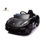 Porsche 718-RS Spyder - Lithium