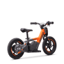 Draisienne électrique 2 à 6 ans SEDNA MX 12