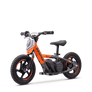 Draisienne électrique 2 à 6 ans SEDNA MX 12