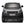 Range Rover De Luxe SUV 24 volts