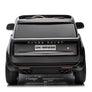 Range Rover De Luxe SUV 24 volts