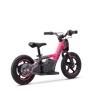 Draisienne électrique 2 à 6 ans SEDNA MX 12