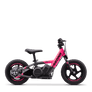 Draisienne électrique 2 à 6 ans SEDNA MX 12