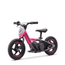 Draisienne électrique 2 à 6 ans SEDNA MX 12