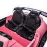 Porsche 911 GT3 - 2 places - 800w (grande)