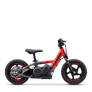 Draisienne électrique 2 à 6 ans SEDNA MX 12
