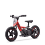 Draisienne électrique 2 à 6 ans SEDNA MX 12