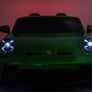 Porsche 911 GT3-RS - 2 places - 800w (grande)
