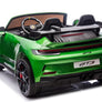 Porsche 911 GT3-RS - 2 places - 800w (grande)