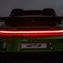 Porsche 911 GT3-RS - 2 places - 800w (grande)