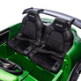 Porsche 911 GT3-RS - 2 places - 800w (grande)