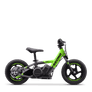 Draisienne électrique 2 à 6 ans SEDNA MX 12