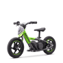 Draisienne électrique 2 à 6 ans SEDNA MX 12